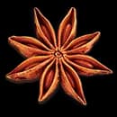 Star Anise