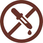 No Artificial
Flavours & Colours